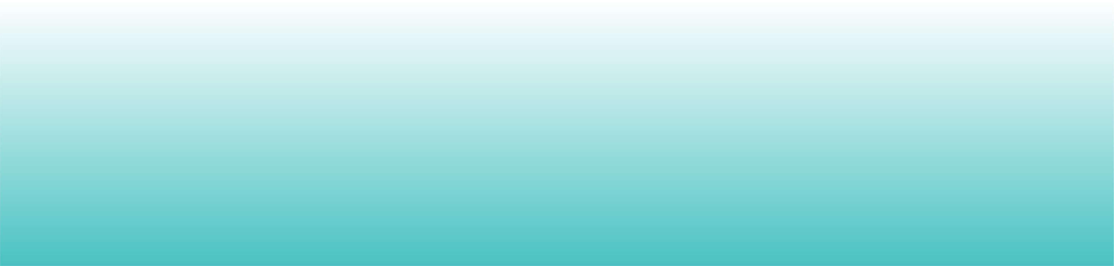Half Transparency Gradient