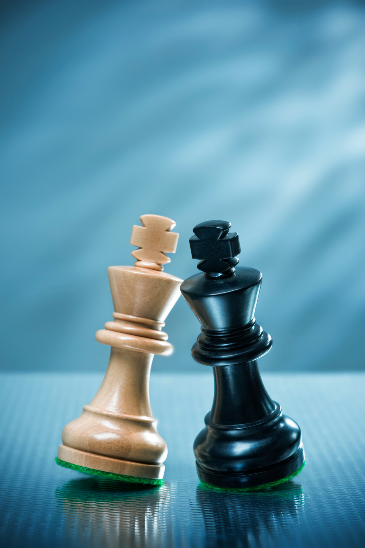 Conflict
